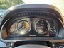 BMW X5 M50d