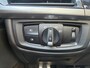 BMW X5 M50d