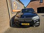 BMW X5 M50d
