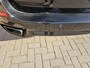 BMW X5 M50d