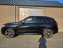 BMW X5 M50d