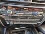 BMW X5 M50d