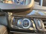 BMW X5 M50d