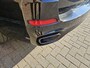 BMW X5 M50d