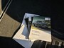 BMW X5 M50d