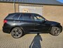 BMW X5 M50d
