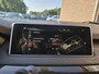 BMW X5 M50d