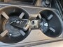 BMW X5 M50d
