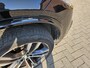 BMW X5 M50d