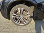 BMW X5 M50d