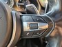 BMW X5 M50d