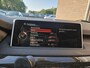 BMW X5 M50d