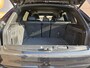 BMW X5 M50d