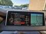 BMW X5 M50d
