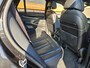 BMW X5 M50d