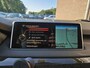 BMW X5 M50d