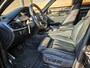 BMW X5 M50d