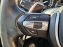 BMW X5 M50d