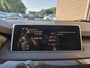 BMW X5 M50d