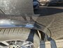 BMW X5 M50d