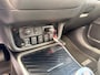 Mitsubishi Outlander 2.4 PHEV Instyle + l Pano l 360" l Leer l Carplay
