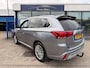 Mitsubishi Outlander 2.4 PHEV Instyle + l Pano l 360" l Leer l Carplay