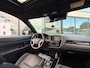 Mitsubishi Outlander 2.4 PHEV Instyle + l Pano l 360" l Leer l Carplay