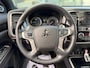 Mitsubishi Outlander 2.4 PHEV Instyle + l Pano l 360" l Leer l Carplay