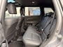 Mitsubishi Outlander 2.4 PHEV Instyle + l Pano l 360" l Leer l Carplay