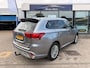 Mitsubishi Outlander 2.4 PHEV Instyle + l Pano l 360" l Leer l Carplay