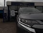 Mitsubishi Outlander 2.4 PHEV Instyle + l Pano l 360" l Leer l Carplay