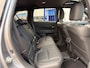 Mitsubishi Outlander 2.4 PHEV Instyle + l Pano l 360" l Leer l Carplay