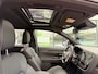 Mitsubishi Outlander 2.4 PHEV Instyle + l Pano l 360" l Leer l Carplay