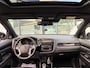 Mitsubishi Outlander 2.4 PHEV Instyle + l Pano l 360" l Leer l Carplay