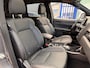 Mitsubishi Outlander 2.4 PHEV Instyle + l Pano l 360" l Leer l Carplay