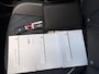 Mitsubishi Outlander 2.4 PHEV Instyle + l Pano l 360" l Leer l Carplay