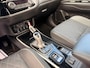 Mitsubishi Outlander 2.4 PHEV Instyle + l Pano l 360" l Leer l Carplay