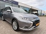 Mitsubishi Outlander 2.4 PHEV Instyle + l Pano l 360" l Leer l Carplay