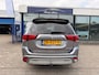 Mitsubishi Outlander 2.4 PHEV Instyle + l Pano l 360" l Leer l Carplay