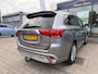 Mitsubishi Outlander 2.4 PHEV Instyle + l Pano l 360" l Leer l Carplay