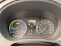Mitsubishi Outlander 2.4 PHEV Instyle + l Pano l 360" l Leer l Carplay