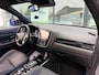 Mitsubishi Outlander 2.4 PHEV Instyle + l Pano l 360" l Leer l Carplay