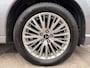 Mitsubishi Outlander 2.4 PHEV Instyle + l Pano l 360" l Leer l Carplay