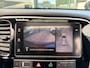 Mitsubishi Outlander 2.4 PHEV Instyle + l Pano l 360" l Leer l Carplay