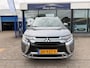 Mitsubishi Outlander 2.4 PHEV Instyle + l Pano l 360" l Leer l Carplay