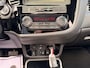 Mitsubishi Outlander 2.4 PHEV Instyle + l Pano l 360" l Leer l Carplay
