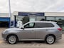 Mitsubishi Outlander 2.4 PHEV Instyle + l Pano l 360" l Leer l Carplay