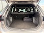 Mitsubishi Outlander 2.4 PHEV Instyle + l Pano l 360" l Leer l Carplay