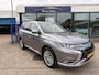 Mitsubishi Outlander 2.4 PHEV Instyle + l Pano l 360" l Leer l Carplay