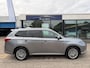 Mitsubishi Outlander 2.4 PHEV Instyle + l Pano l 360" l Leer l Carplay